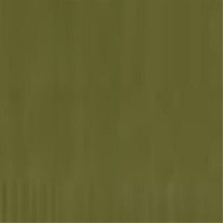 VALLEJO PAINT 72031 Game Color Paint- Camouflage Green VJP72031